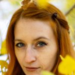 Herbstshooting