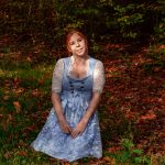 007